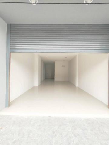 สำนักงาน 25000 นนทบุรี บางกรวย บางขุนกอง