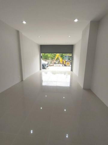 สำนักงาน 25000 นนทบุรี บางกรวย บางขุนกอง