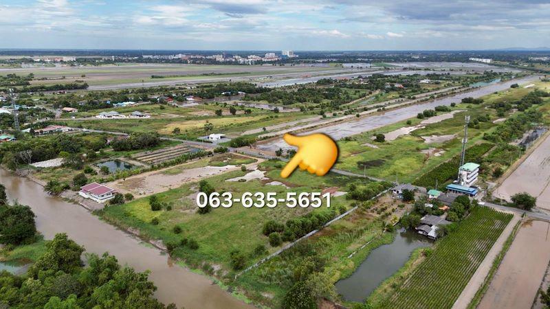 ที่ดิน 18656000 นครนายก องครักษ์ องครักษ์