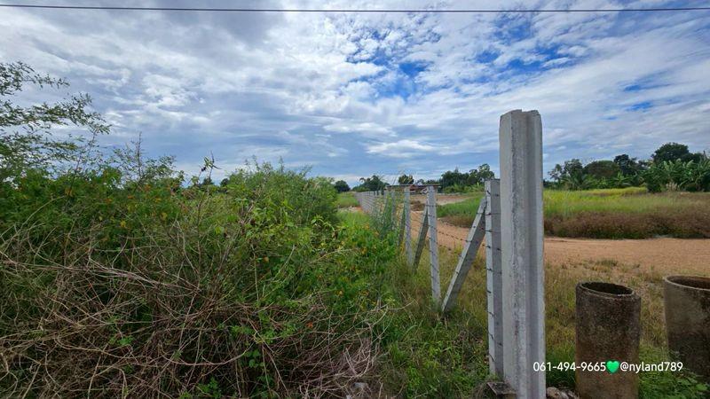 ที่ดิน 18656000 นครนายก องครักษ์ องครักษ์