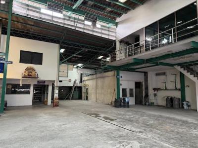 สำนักงาน 70000 กรุงเทพมหานคร เขตคลองสาน สมเด็จเจ้าพระยา