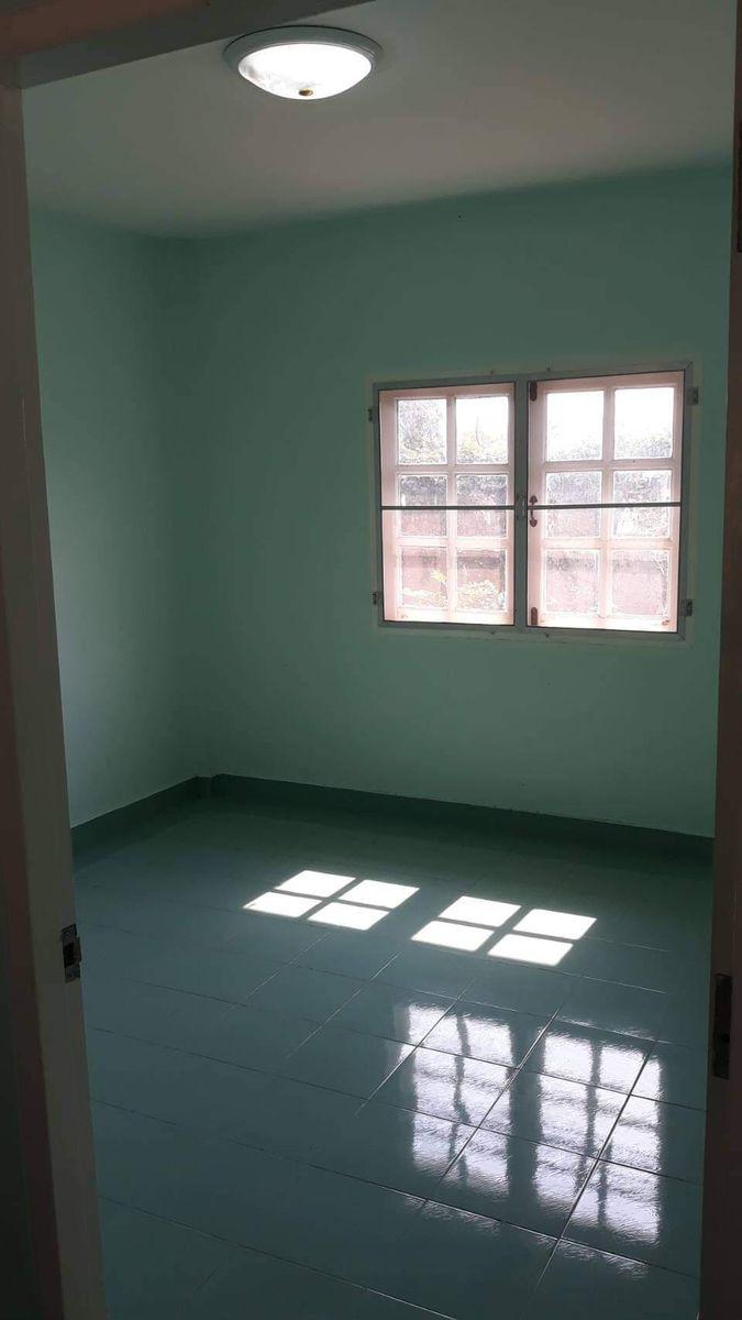 บ้านเดี่ยว 1590000 นครนายก องครักษ์ บางปลากด