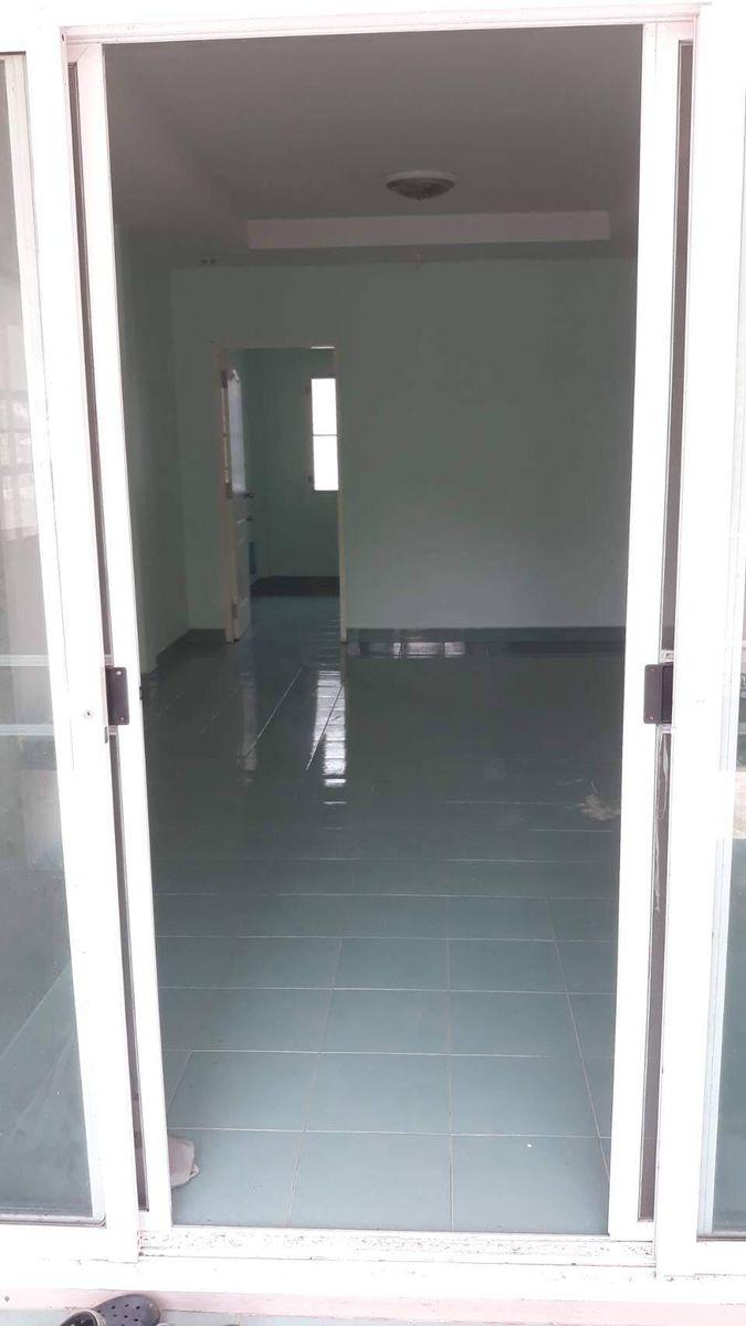 บ้านเดี่ยว 1590000 นครนายก องครักษ์ บางปลากด