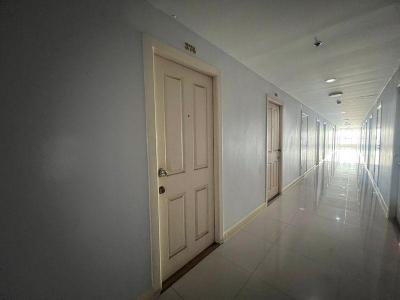 คอนโด 7000 กรุงเทพมหานคร เขตบางเขน อนุสาวรีย์