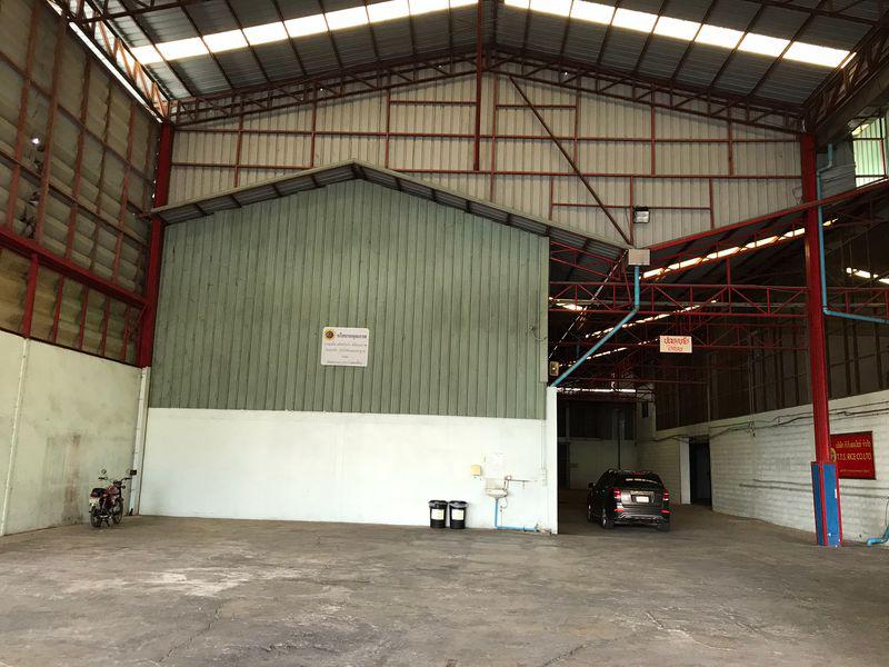 โรงงาน 500000000 ปทุมธานี ลาดหลุมแก้ว ระแหง