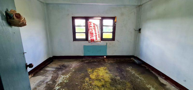 อาคารพาณิชย์ 800000 เพชรบูรณ์ บึงสามพัน บึงสามพัน