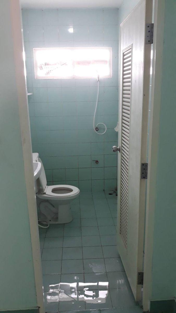 บ้านเดี่ยว 1590000 นครนายก องครักษ์ บางปลากด