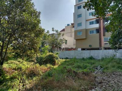 ที่ดิน 72000000 กรุงเทพมหานคร เขตวัฒนา พระโขนงเหนือ