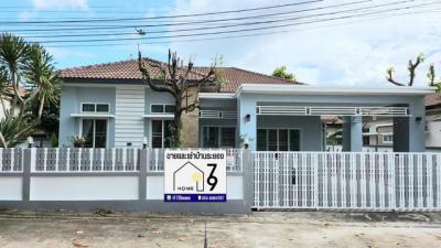 บ้านเดี่ยว 15000 ระยอง เมืองระยอง ทับมา