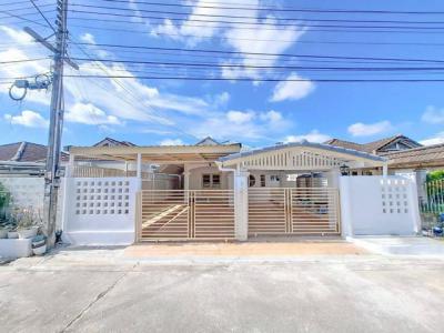 บ้านเดี่ยว 1850000 ระยอง เมืองระยอง เนินพระ