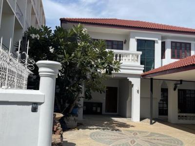 บ้านเดี่ยว 110000 กรุงเทพมหานคร เขตดุสิต สวนจิตรลดา