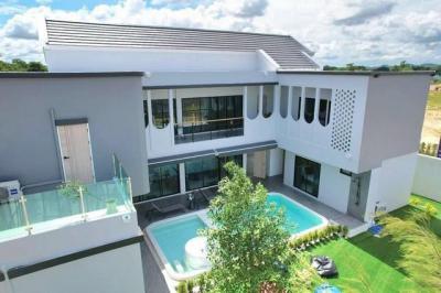 บ้านเดี่ยว 150000 ชลบุรี บางละมุง บางละมุง