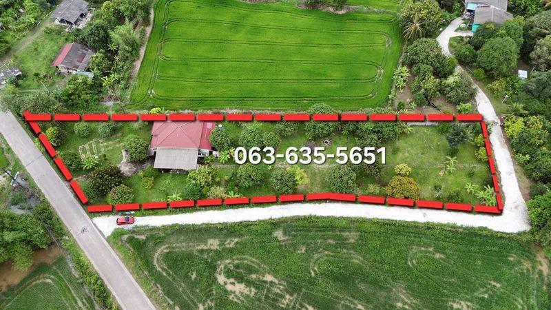 บ้านเดี่ยว 7200000 นครนายก เมืองนครนายก เขาพระ