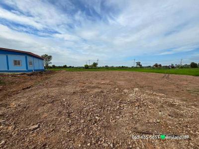 ที่ดิน 750000 นครนายก เมืองนครนายก วังกระโจม