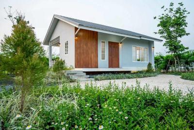 บ้านเดี่ยว 1980000 นครนายก ปากพลี เกาะโพธิ์