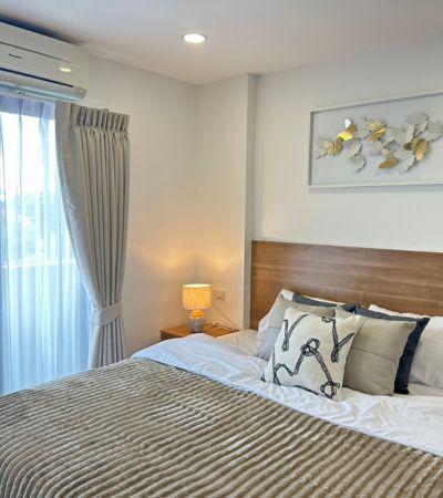 คอนโด 2590000 เชียงใหม่ เมืองเชียงใหม่ แม่เหียะ