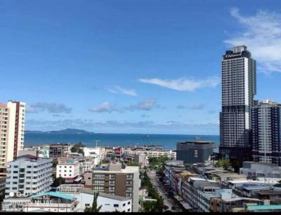 คอนโด 7000 ชลบุรี ศรีราชา ศรีราชา