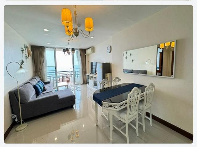 คอนโด 7000000 ชลบุรี ศรีราชา ศรีราชา