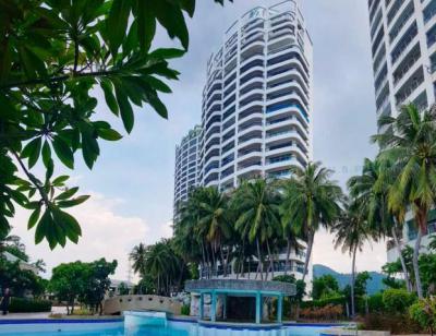 คอนโด 2860000 ชลบุรี ศรีราชา บางพระ