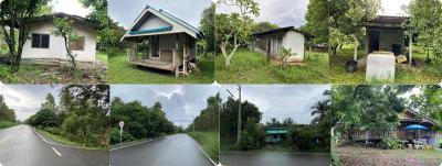 ที่ดิน 2200000 ชลบุรี กิ่งอำเภอเกาะจันทร์ ท่าบุญมี