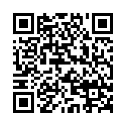 อื่นๆ 60000 ชลบุรี บางละมุง บางละมุง