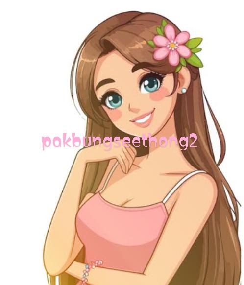 อื่นๆ 60000 ชลบุรี บางละมุง บางละมุง