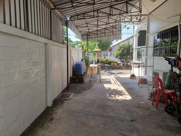 บ้านเดี่ยว 12900000 สมุทรปราการ เมืองสมุทรปราการ ปากน้ำ