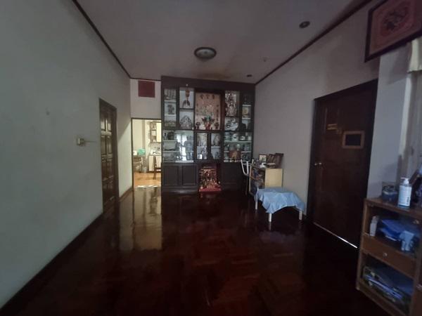 บ้านเดี่ยว 12900000 สมุทรปราการ เมืองสมุทรปราการ ปากน้ำ