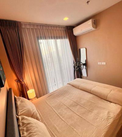 คอนโด 15000 เชียงใหม่ เมืองเชียงใหม่ วัดเกต