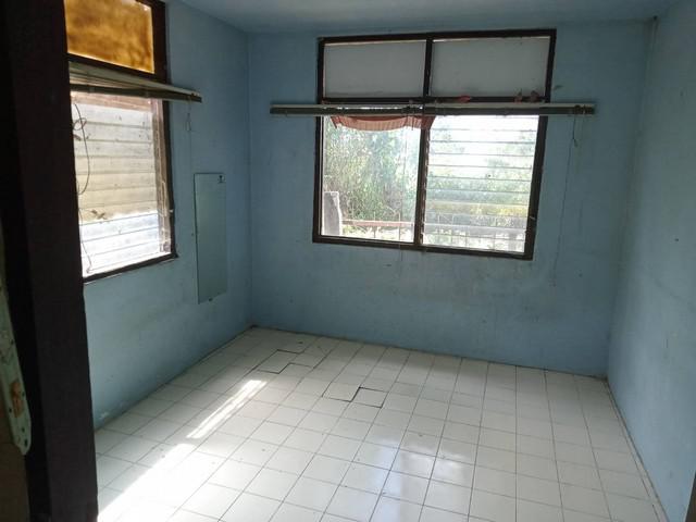 ทาวน์เฮาส์ 605000 ปทุมธานี ธัญบุรี ลำผักกูด