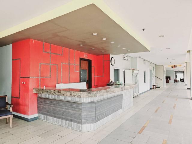 โรงแรม 190000000 ชลบุรี บางละมุง นาเกลือ