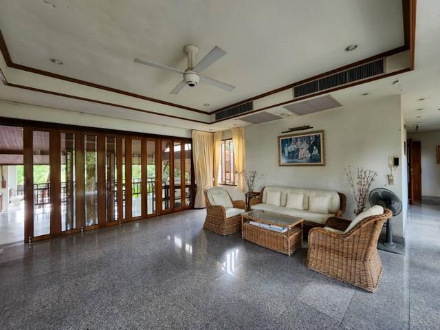 บ้านเดี่ยว 18000000 นครปฐม สามพราน หอมเกร็ด