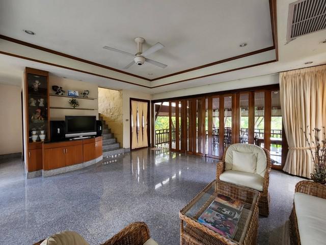 บ้านเดี่ยว 18000000 นครปฐม สามพราน หอมเกร็ด