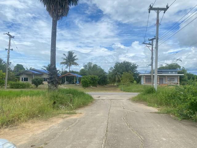 ที่ดิน 1390000 ประจวบคีรีขันธ์ หัวหิน หินเหล็กไฟ