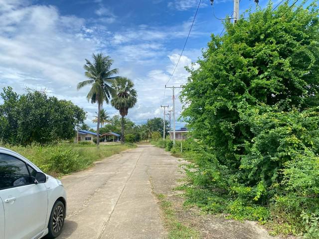 ที่ดิน 1390000 ประจวบคีรีขันธ์ หัวหิน หินเหล็กไฟ