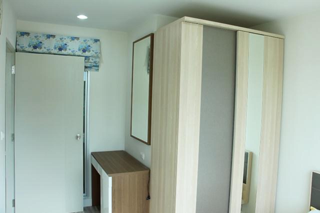 คอนโด 4999 นนทบุรี บางบัวทอง บางรักใหญ่