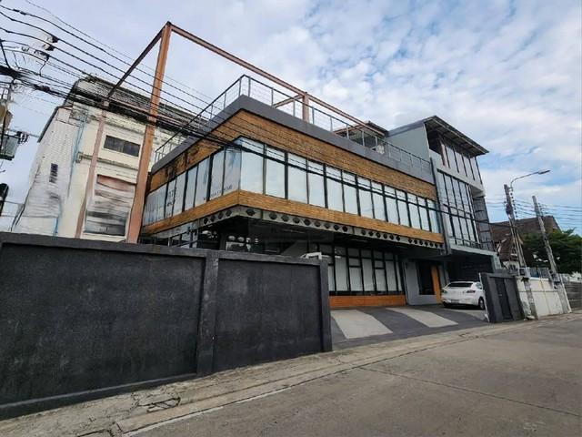 สำนักงาน 99000 นนทบุรี เมืองนนทบุรี ตลาดขวัญ