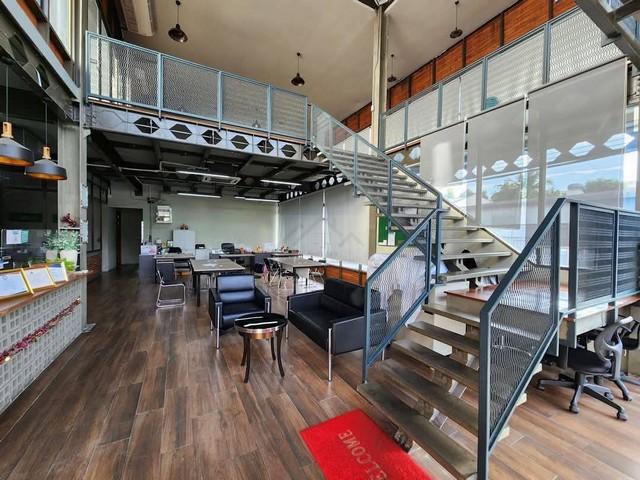 สำนักงาน 99000 นนทบุรี เมืองนนทบุรี ตลาดขวัญ