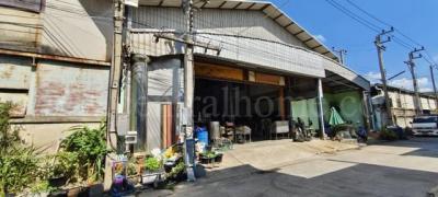 โกดัง 10000000 นครปฐม สามพราน อ้อมใหญ่