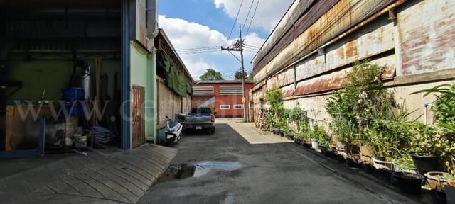 โกดัง 10000000 นครปฐม สามพราน อ้อมใหญ่