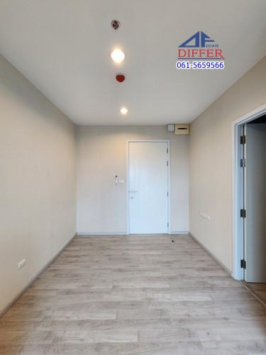 คอนโด 6000 นนทบุรี บางใหญ่ เสาธงหิน