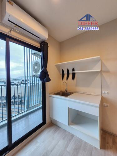 คอนโด 6000 นนทบุรี บางใหญ่ เสาธงหิน