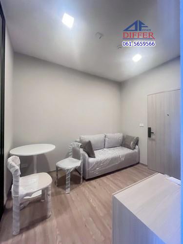 คอนโด 7500 นนทบุรี บางใหญ่ เสาธงหิน