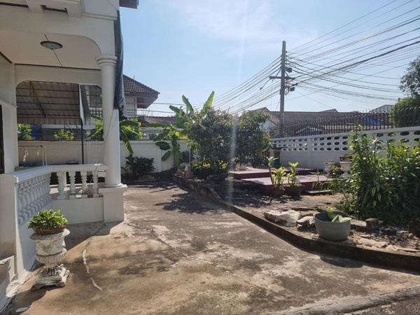 บ้านเดี่ยว 12900000 สมุทรปราการ เมืองสมุทรปราการ ปากน้ำ