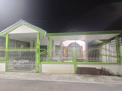 บ้านเดี่ยว 2100000 ชลบุรี เมืองชลบุรี ดอนหัวฬ่อ