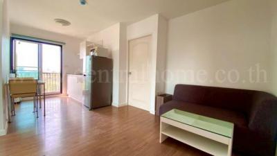 คอนโด 1850000 นครปฐม พุทธมณฑล ศาลายา