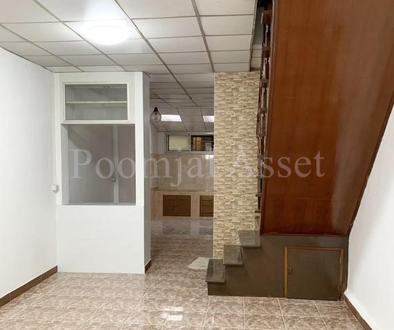 ทาวน์เฮาส์ 3890000 กรุงเทพมหานคร เขตบางเขน อนุสาวรีย์