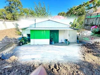 ที่ดิน 24999 กรุงเทพมหานคร เขตบางเขน ท่าแร้ง