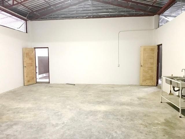 ที่ดิน 24999 กรุงเทพมหานคร เขตบางเขน ท่าแร้ง