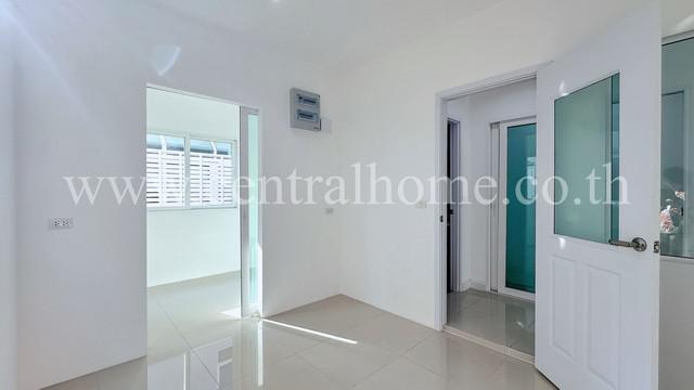 บ้านเดี่ยว 8900000 ปทุมธานี คลองหลวง คลองหนึ่ง